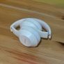 Picun B-01S Wireless Bluetooth Headset Headphones Image 3