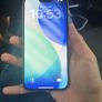 iphone 15 Image 6