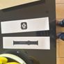 Apple Watch SE GPS 44mm Image 3