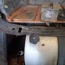 Ford Fiesta Image 3