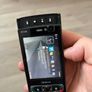 Nokia N95 8gb Image 8