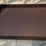 tablet Image 3