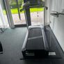 Threadmill Image 2