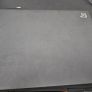 Lenovo Thinkpad X250 laptop Image 4