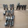 bmw parts Image 8