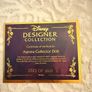 disney aurora designer collection Image 3