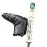 Scotty Cameron Select Newport 2 2014 Putter / 35" Image 6