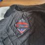 Scoott Suzuki Gsxr Jacket Image 3