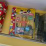 Collectible figures Image 3