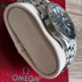 Omega Seamaster Professional 300m diver (2265.80) Image 6