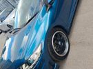 Buffing and headlight restoration Image 7