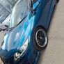 Paint correction & Headlight restoration Image 8