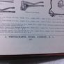 buck and hickman 1953 proper tool book Image 10