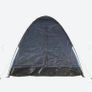 Waterproof 2-Person Tent - great for festivals & camping trips Image 4