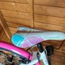 Girls bike Image 8