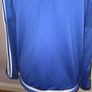 Chelsea 2015/16 Training Top - Large size Image 3