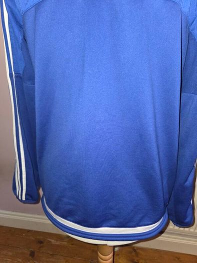 Chelsea 2015/16 Training Top - Large size