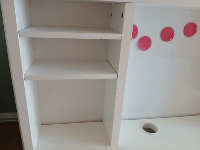 Childs/teens desk