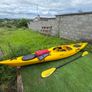 Sea Kayak Image 3
