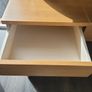 Ikea dressing table Image 2