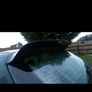 boot spoiler 206 Image 4