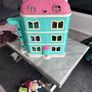 Gabby dollhouse Image 3
