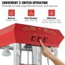 Popcorn Maker with Cart Image 4