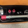 Dyson Airwrap Image 5