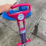 Free Toy Image 4
