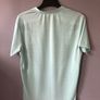 Mens teeshirt size S Image 4