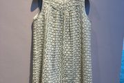 Claudie Pierlot dress