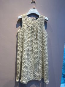 Claudie Pierlot dress