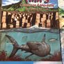 Kids books Image 3