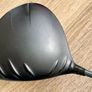 Ping 425 max driver 9 deg reg shaft Image 3