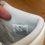 Nike Dunk High Runners Trainers. UK Size 3.5 Image 9