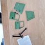 Bruder Land Rover Image 7