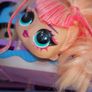 LOL Bundle Image 4