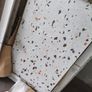 Tiles Image 2