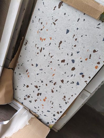 Tiles