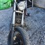 Kawasaki Vulcan en 500 Image 6