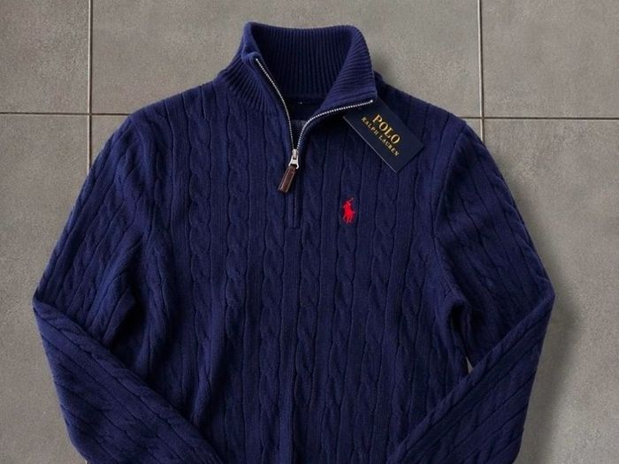 Ralph Lauren jumper