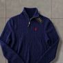 Ralph Lauren jumper Image 2