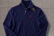 Ralph Lauren jumper
