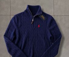 Ralph Lauren jumper