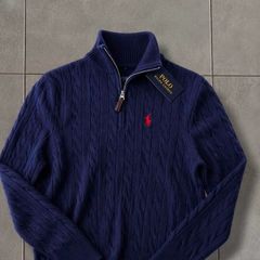 Ralph Lauren jumper