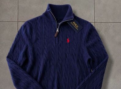 Ralph Lauren jumper