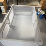 Playpen Image 4