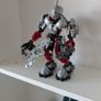Bionicle Axonn Image 3