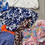 Girls clothes (age 15 - 18) Image 5