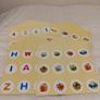 Memory Matching Puzzle Game Image 7
